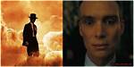 Unveiling the Enigmatic Malachy Murphy: Discoveries and Insights