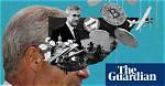 Unveiling the Enigmatic Nigel Dupree: Discoveries and Insights