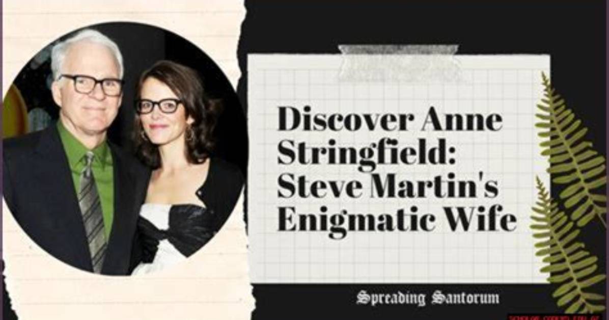 Unveiling the Enigmatic Private Life Behind the Public Persona