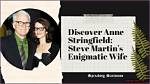 Unveiling the Enigmatic Private Life Behind the Public Persona
