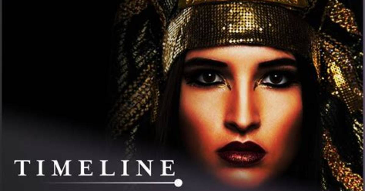 Unveiling the Enigmatic Queen Behind Thierry Henry's Reign