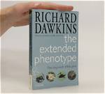 Unveiling the Enigmatic Richard Kind: Discoveries and Revelations