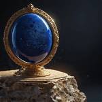 Unveiling the Enigmatic Ronika Stone: Discoveries and Insights