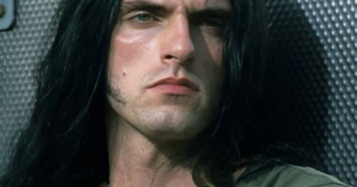 Unveiling the Enigmatic Tapestry of Peter Steele's Relationships
