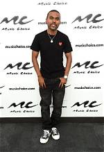 Unveiling the Enigmatic Truth: Lil Duval's Height Explored