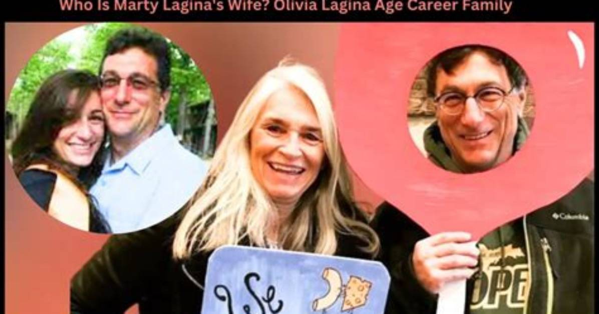 Unveiling the Enigmatic Wife of Marty Lagina: Discoveries and Insights Await