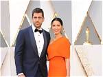 Unveiling the Enigmatic Wife of Richard Harmon: Secrets and Surprises Revealed