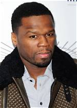 Unveiling the Enigmatic World of 50 Cent's Daughter: a Journey of Discovery