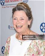Unveiling the Enigmatic World of Actress Patty Mccormack: Discoveries and Insights