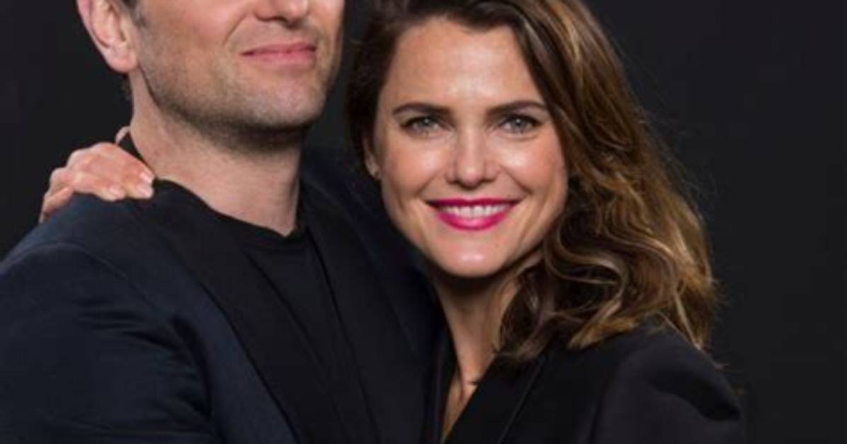 Unveiling the Enigmatic World of Alex Russell's Wife