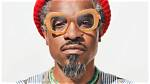 Unveiling the Enigmatic World of Andre 3000'S Muse
