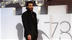 Unveiling the Enigmatic World of Can Yaman's Relationships