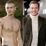 Unveiling the Enigmatic World of Chad Michael Murray's Wife: Discoveries and Insights