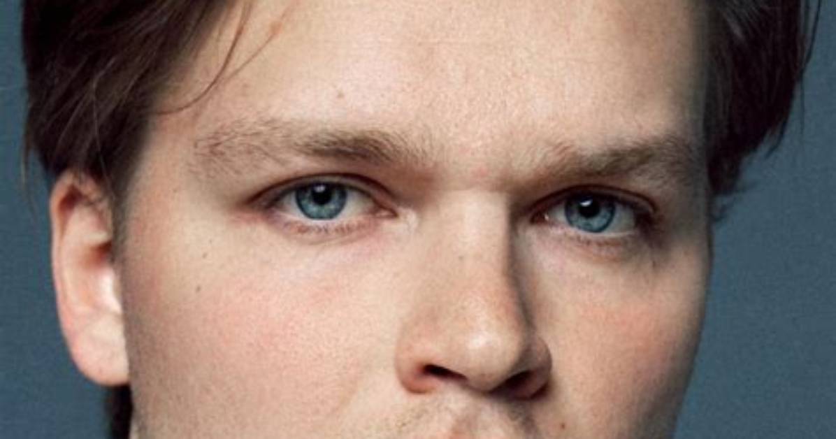 Unveiling the Enigmatic World of David Stakston's Partner