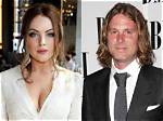 Unveiling the Enigmatic World of "Elizabeth Gillies Husband": Discoveries and Revelations