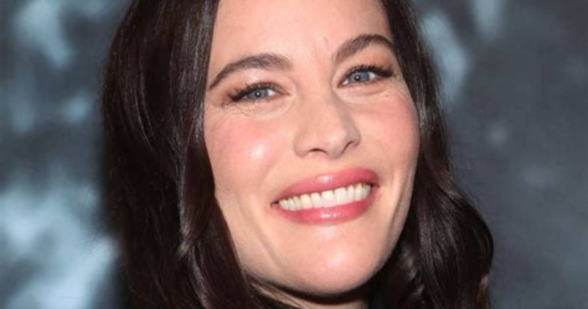 Unveiling the Enigmatic World of Liv Tyler's Mom: Discoveries and Insights