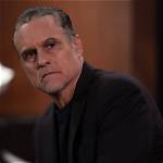 Unveiling the Enigmatic World of Maurice Benard's Wife
