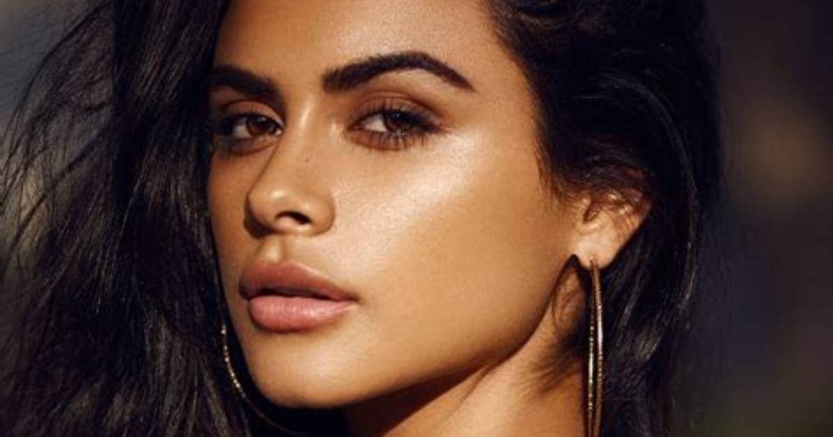 Unveiling the Enigmatic World of Miacova Sophia