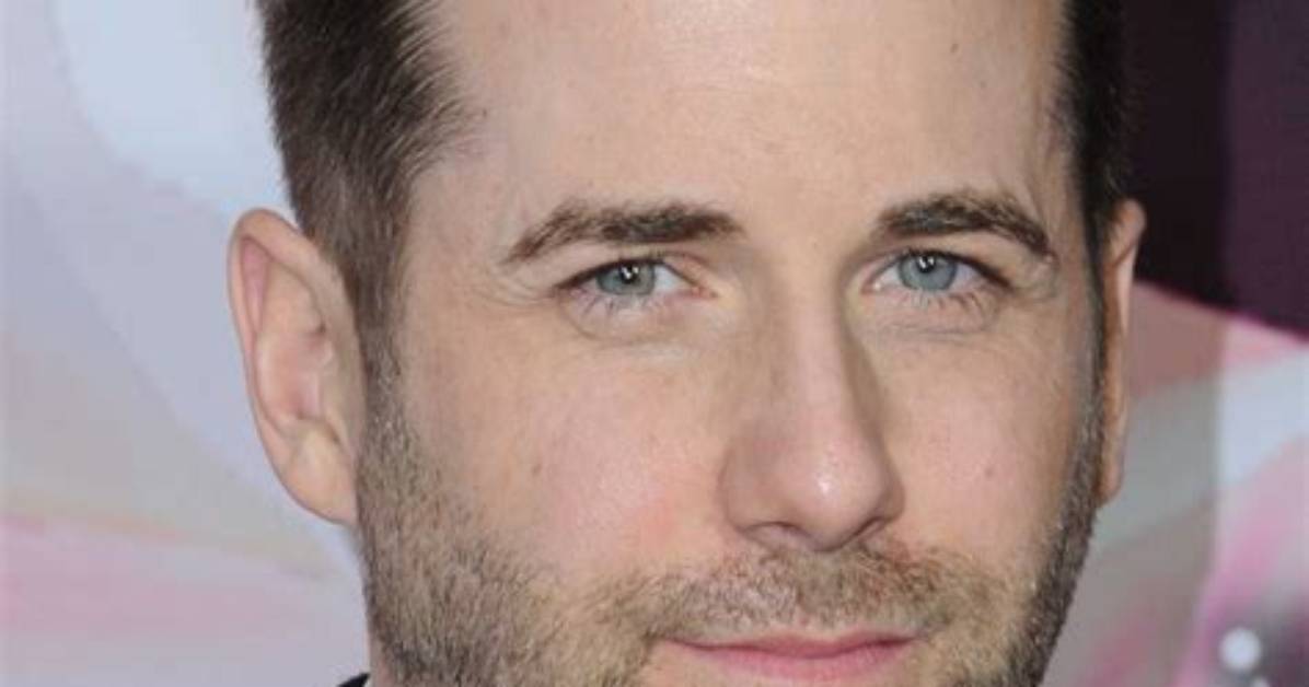 Unveiling the Enigmatic World of Niall Matter: Discoveries and Insights