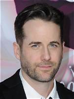 Unveiling the Enigmatic World of Niall Matter: Discoveries and Insights