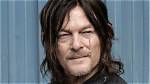 Unveiling the Enigmatic World of Norman Reedus: a Journey Through His Life and Career