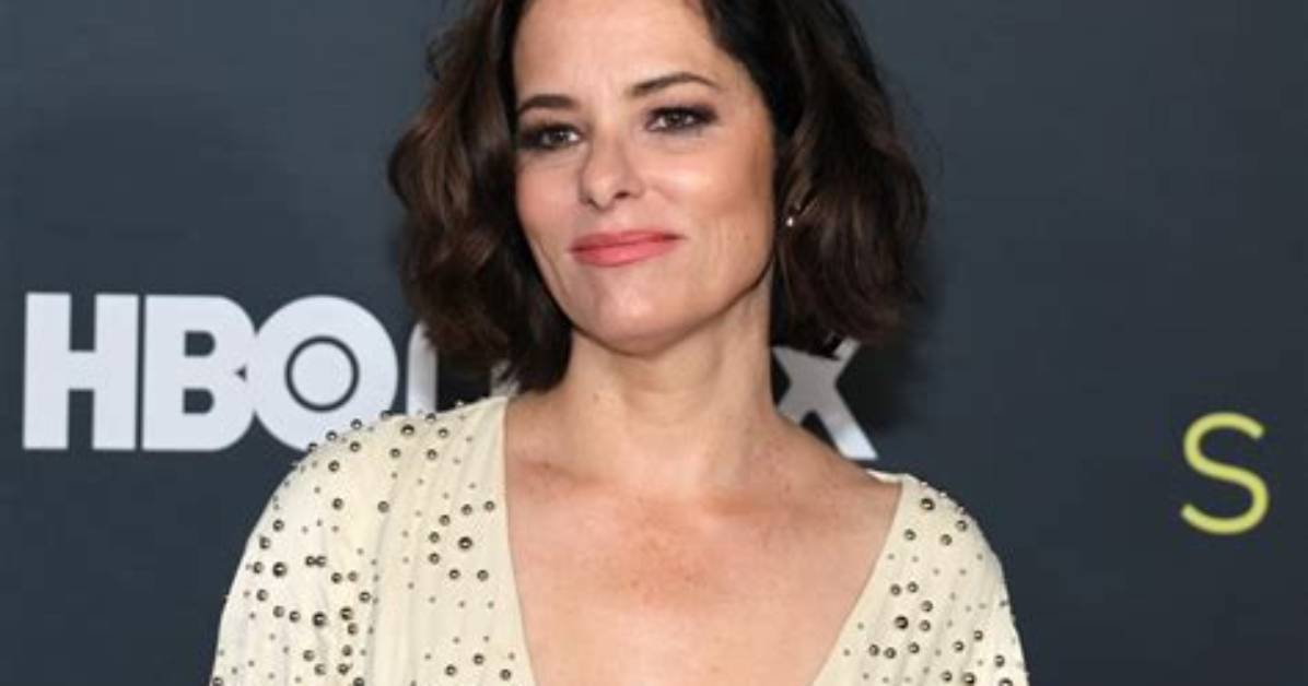 Unveiling the Enigmatic World of Parker Posey's Partnership