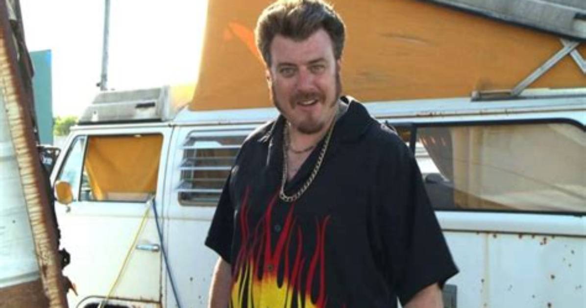 Unveiling the Enigmatic World of Robb Wells' Wife: a Journey of Discovery