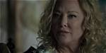 Unveiling the Enigmatic World of Virginia Madsen's Husband