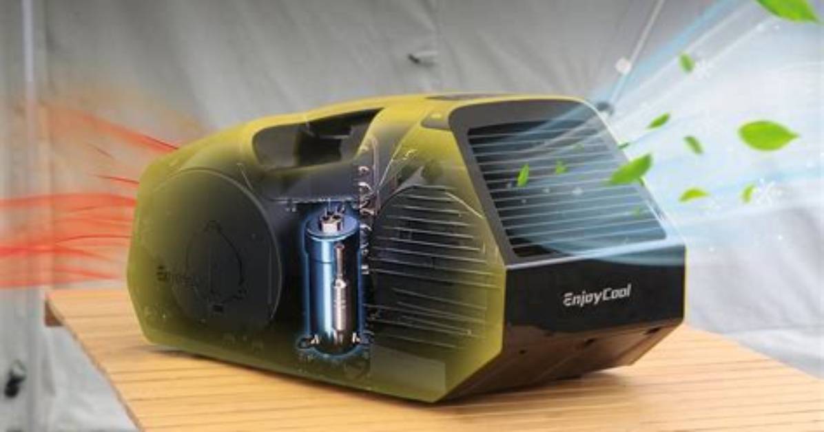 Unveiling the Erfolgsgeheimnisse of Cool Wraps: Innovations and Strategies Exposed