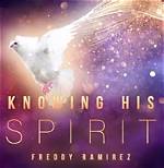 Unveiling the Essence of Freddy Ramirez: Knowing His Spirit