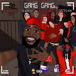 Unveiling the Essence of "Gang Gang Lyrics"
