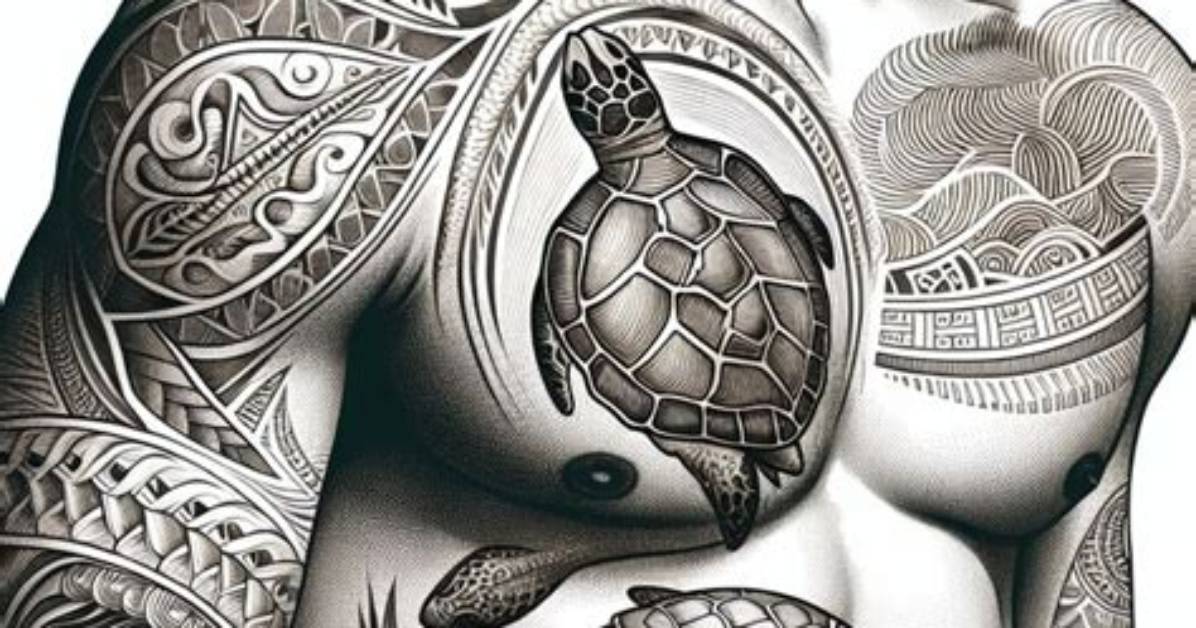 Unveiling the Essence of Hele Meaning Hawaiian