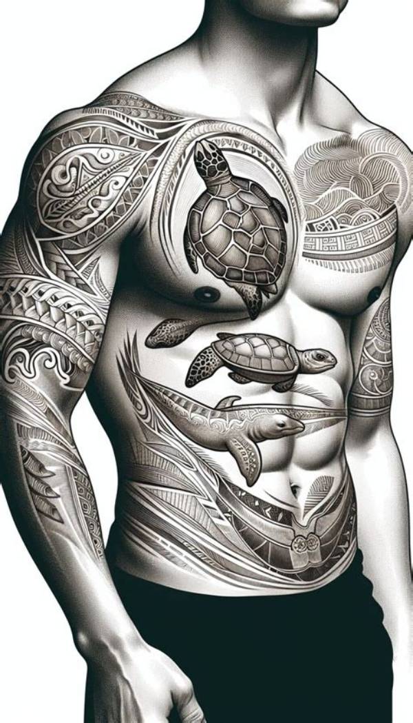 Unveiling the Essence of Hele Meaning Hawaiian