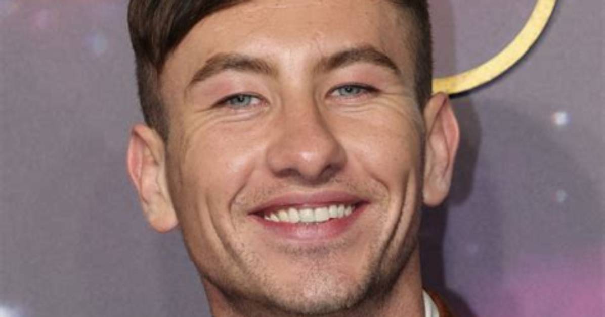 Unveiling the Ethnicity of Barry Keoghan: a Deep Dive