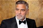 Unveiling the Ethnicity of George Clooney's Wife