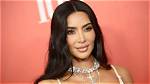 Unveiling the Ethnicity of Kim Kardashian