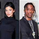 Unveiling the Ex Factor: Travis Scott's Relationships Unraveled