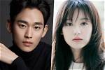 Unveiling the Excitement: Kim So Hyun's Kdrama 2024