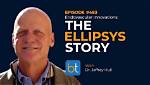 Unveiling the Expertise of Dr. Jeffrey Hull: a Beacon in Modern Medicine