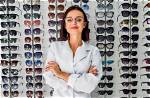 Unveiling the Expertise of Maya Prosser: a Comprehensive Guide