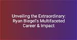 Unveiling the Extraordinary Career and Impact of Acclaimed Actress Jeanette Nolan