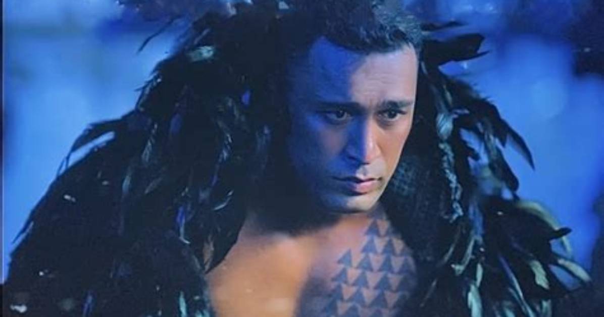 Unveiling the Extraordinary Journey of Brad Kalilimoku: a Surfing Icon
