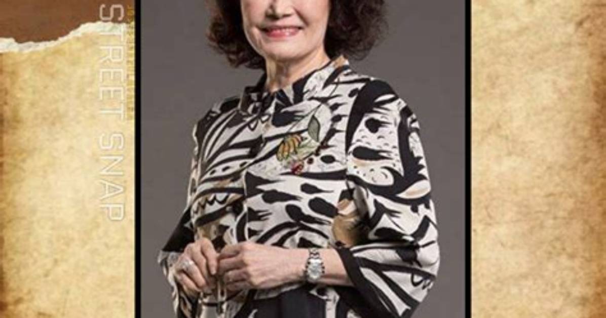 Unveiling the Extraordinary Journey of Helen Gamboa Young: Discoveries and Insights