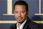 Unveiling the Extraordinary Journey of Terrence Howard's Son: Discoveries and Insights