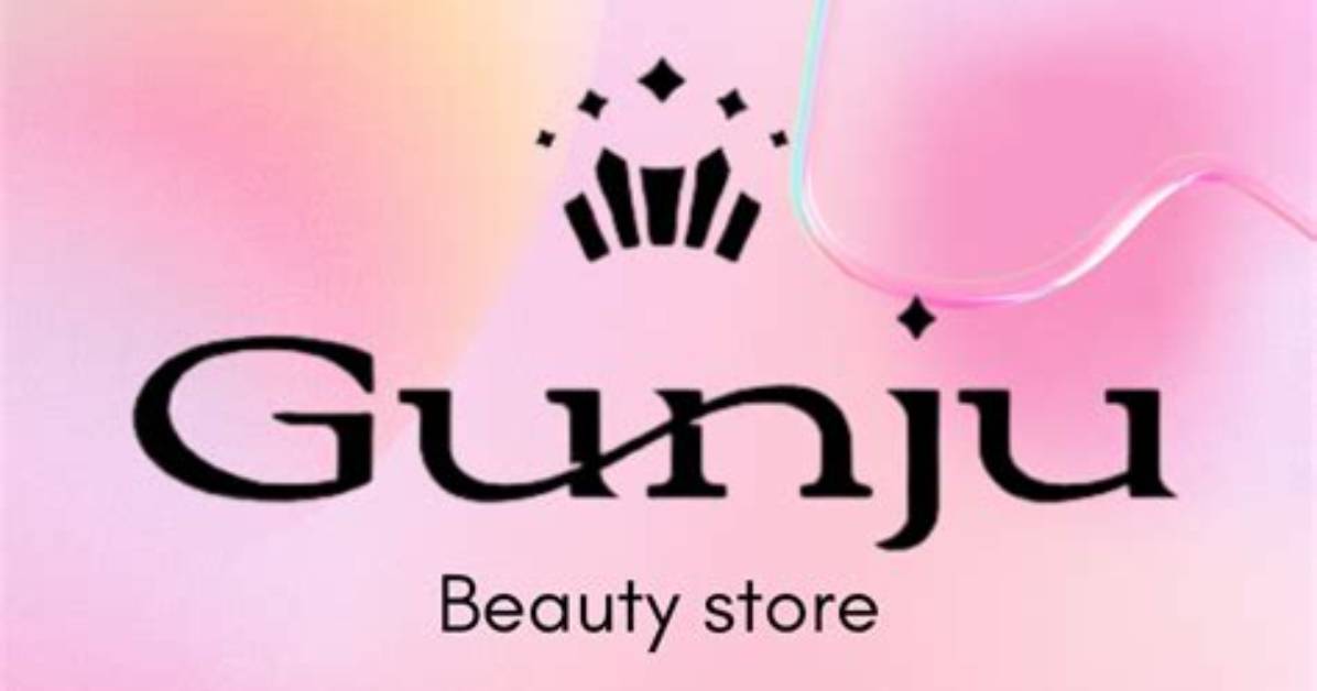 Unveiling the Extraordinary Legacy of Gunju Khatun