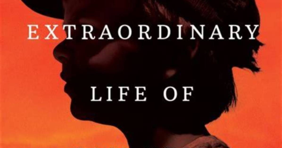 Unveiling the Extraordinary Life and Legacy of Cleopatra Singleton John: Discoveries And