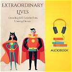 Unveiling the Extraordinary Life of Charles Gordon-Lennox