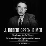 Unveiling the Extraordinary Life of Robert