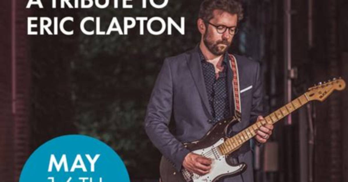 Unveiling the Extraordinary Lives of Eric Clapton's Daughters Today
