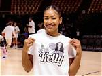 Unveiling the Extraordinary Story of Deja Kelly's Parents